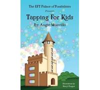 Angie Muccillo Tapping for Kids (Tascabile)