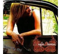 Angie Stevens - Stand Up Girl 2