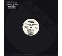 Angie Stone And Devox / Brand Nubian - Everyday / Keep It Bubblin'