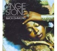 Angie Stone - Black Diamond