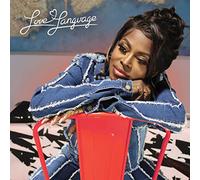 Love Language