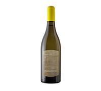 Angimbé Terre Siciliane Bianco IGT 2024 - Cusumano 0.75 lt