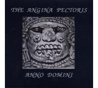 Angina Pectoris - Anno Domini
