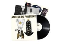 Angine De Poitrine - Vol.1