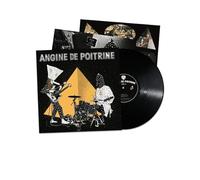 Angine De Poitrine - Vol.2