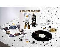 Angine De Poitrine - Vol. I
