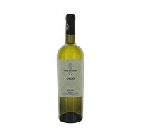 Angio' Fiano Salento Igt Leone De Castris Cl 75