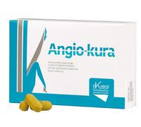 ANGIOKURA 30CPR
