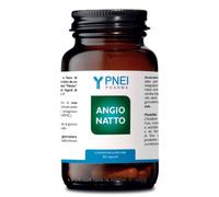 ANGIO NATTO 30 Cps