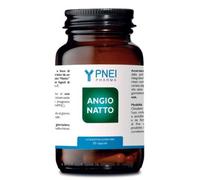 ANGIO NATTO 30CPS