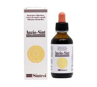Angio-Sint Sintesi 100ml