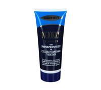 ANGIOKRYM LIPOGEL