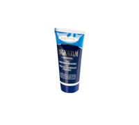ANGIOKRYM LIPOGEL