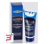ANGIOKRYM LIPOGEL 100 ML