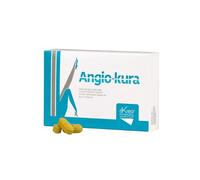 ANGIOKURA 30CPR