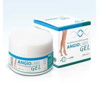 ANGIOLABS GEL 50ML
