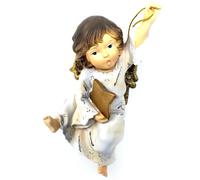 Angioletto con la tua Buona Stella