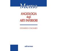 Angiologia degli arti inferiori