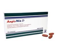 ANGIOMIX D 30CPR