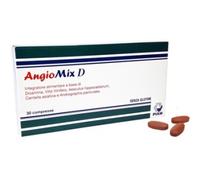 ANGIOMIX D 30CPR