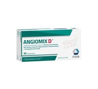 ANGIOMIX D 30CPR