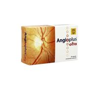 Angioplus Ofta® Capsule 30 pz Capsule