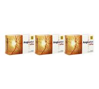 Angioplus Ofta® Capsule 3x30 pz Capsule