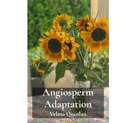 Angiosperm Adaptation: Light-Energy Capture in Verdant Bioluminescent Processes