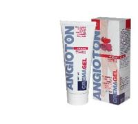 ANGIOTON CREMA GEL 100ML