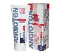 ANGIOTON CREMA GEL 100ML