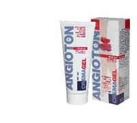 Angioton cr gel 100ml
