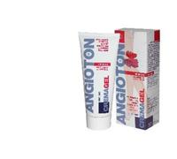 ANGIOTON CREMA GEL 100ML