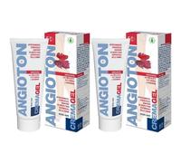Angioton® Crema Gel ml Crema