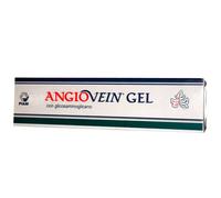 Angiovein gel 100ml