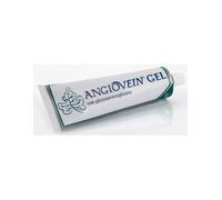 ANGIOVEIN GEL 100ML