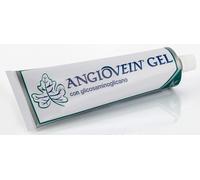 ANGIOVEIN GEL 100ML