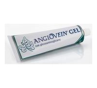 ANGIOVEIN GEL 100ML