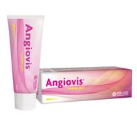 Angiovis® Polari® Farmaceutici 200ml