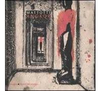 Angkor. Tratti, pastelli, acquarelli. Ediz. illustrata