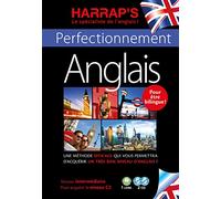 Anglais: Méthode de perfectionnement