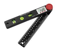 Angle Finder Construction Goniometro Pratico