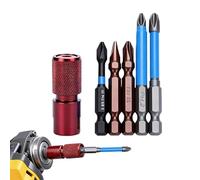 Angle Grinder Adapter - Carbon Steel Self-Lock,Universal Angle Grinder Adapter Set - for Polishing Sanding Carving Metal Fabrication Construction Site