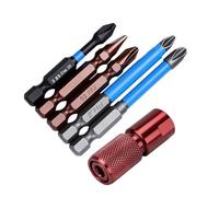 Angle Grinder Adapter Quick Release Uses Carbon Steel Improvement