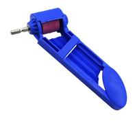 Angle Grinder - Cutting Machine Tool | Anti Loosening Safety Lock Grinders Power Tools For Woodworking Metalworking Tile Construction Renovation Fabrication