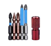 Angle Grinder Electric Drill Conversion Kit Carbon Steel Adapter