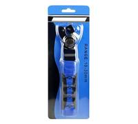 Angle Grinder Wrench - 19.6cm Universal Spanner | Carbon Steel & Rubber Lock Nut Pin Wrench, Professional Hand Tool For Grinding Disc Change Flange Nut Repair Maintenance In Industrial Workshop Tasks