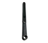 Angle Grinder Wrench - Angle Grinder Repair Wrench for Home Outdoor