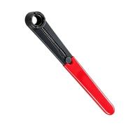 Angle Grinder Wrench Tool Lock Nut Machwrench integrates diine Spanner Tool