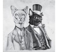 Angle - Hold Your Breath