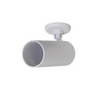 Ubiquiti Decken-/Winkelhalterung per AI Theta Pro UACC-AI-THETA-PRO-ANGLE